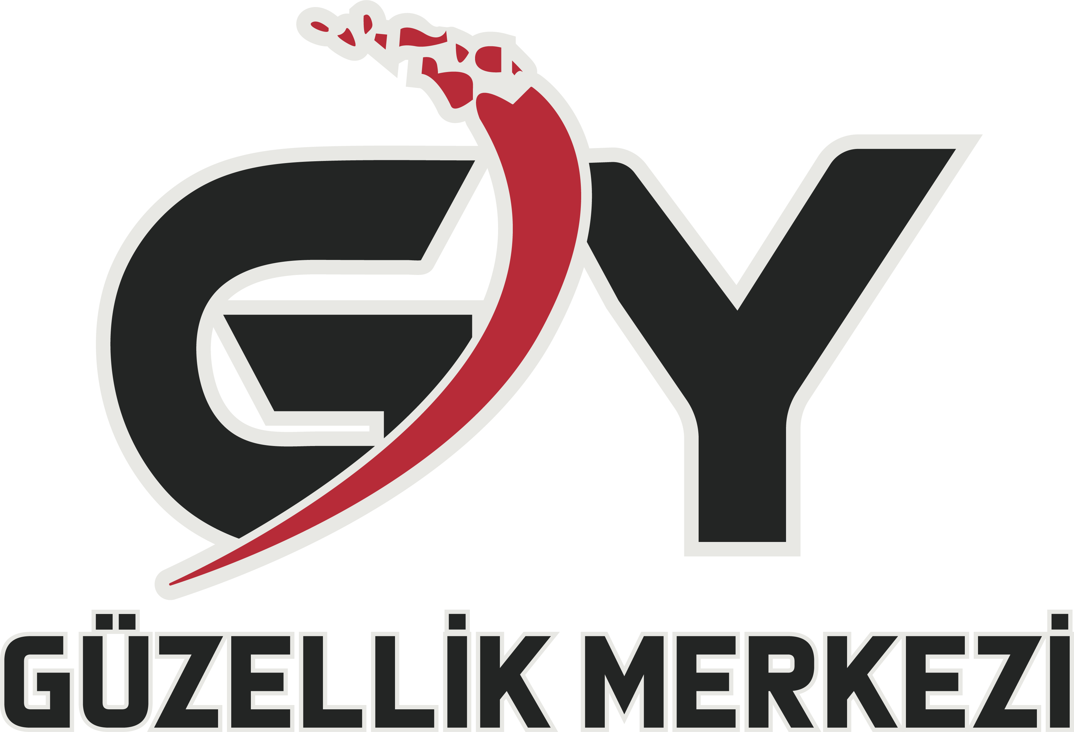 Ankara Gülay Polat Güzellik Merkezi